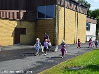 20110824-20110824-GER 2149-2