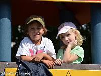 20110824-20110824-GER 2150-2