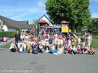 20110824-20110824-GER 2153-2