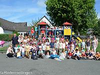 20110824-20110824-GER 2154-2