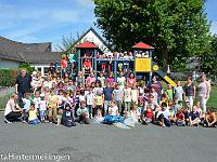 20110824-20110824-GER 2155-2