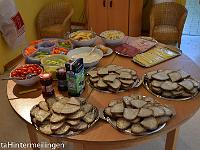 20110824-20110824-GER 2157-2