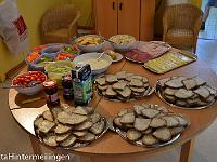 20110824-20110824-GER 2158-2