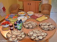 20110824-20110824-GER 2159-2