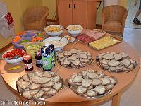 20110824-20110824-GER 2160-2