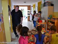 20110824-20110824-GER 2161-2