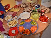 20110824-20110824-GER 2163-2