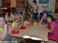 20110824-20110824-GER 2165-2