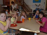 20110824-20110824-GER 2166-2