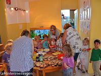 20110824-20110824-GER 2167-2