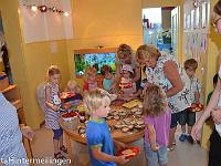 20110824-20110824-GER 2168-2