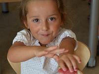 20110824-20110824-GER 2170-2