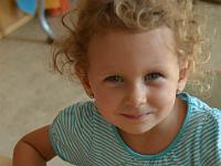 20110824-20110824-GER 2171-2