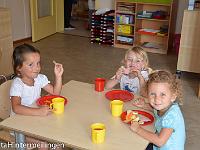 20110824-20110824-GER 2172-2