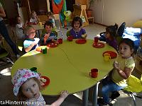 20110824-20110824-GER 2173-2