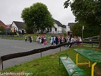 20110825-20110825-GER 2174-2