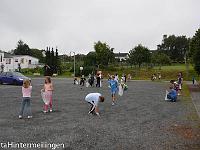 20110825-20110825-GER 2175-2