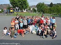 20110825-20110825-GER 2178-2