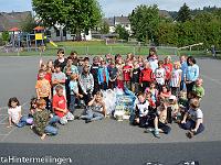 20110825-20110825-GER 2179-2