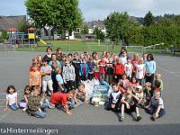 20110825-20110825-GER 2181-2