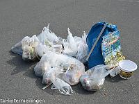 20110825-20110825-GER 2182-2