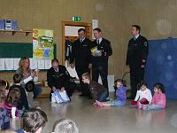 20100326-DSCN3282 : Kita, Schlaumaeuse