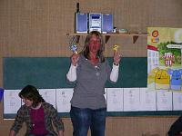 20100326-DSCN3283 : Kita, Schlaumaeuse