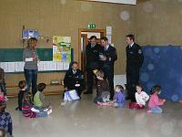 20100326-DSCN3284 : Kita, Schlaumaeuse