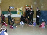 20100326-DSCN3285 : Kita, Schlaumaeuse