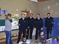 20100326-DSCN3286 : Kita, Schlaumaeuse