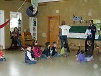 20100326-DSCN3288 : Kita, Schlaumaeuse