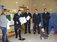 20100326-DSCN3290 : Kita, Schlaumaeuse