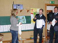 20100326-DSCN3291 : Kita, Schlaumaeuse