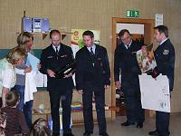 20100326-DSCN3292 : Kita, Schlaumaeuse