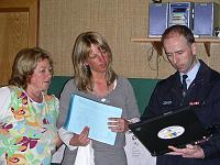 20100326-DSCN3294 : Kita, Schlaumaeuse