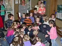 20100326-DSCN3309 : Kita, Schlaumaeuse