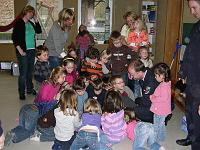 20100326-DSCN3310 : Kita, Schlaumaeuse