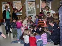 20100326-DSCN3311 : Kita, Schlaumaeuse