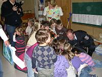 20100326-DSCN3312 : Kita, Schlaumaeuse