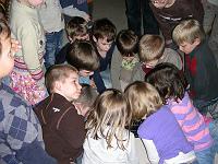 20100326-DSCN3313 : Kita, Schlaumaeuse