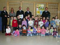 20100326-DSCN3315 : Kita, Schlaumaeuse