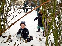 100 3897 : Aussenanlage