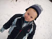 100 3898 : Aussenanlage