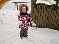 100 3900 : Aussenanlage