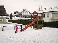 100 3904 : Aussenanlage