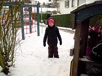 100 3905 : Aussenanlage