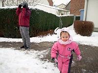 100 3906 : Aussenanlage