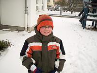 100 3907 : Aussenanlage