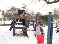 100 3908 : Aussenanlage