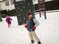 100 3912 : Aussenanlage